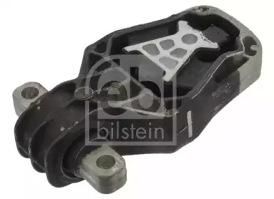 100054 FEBI BILSTEIN Подвеска, двигатель