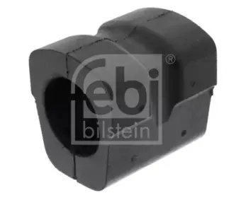 100056 FEBI BILSTEIN Опора, стабилизатор
