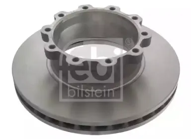 10005 FEBI BILSTEIN