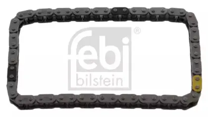 100068 FEBI BILSTEIN Цепь привода распредвала