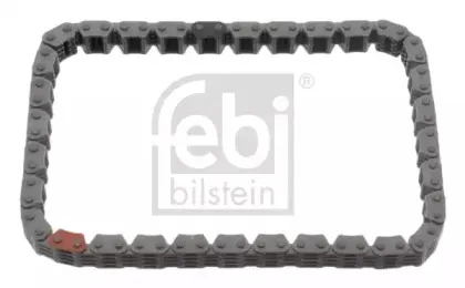 100070 FEBI BILSTEIN Цепь, привод маслонасоса