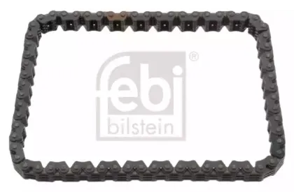 100073 FEBI BILSTEIN Цепь, привод маслонасоса