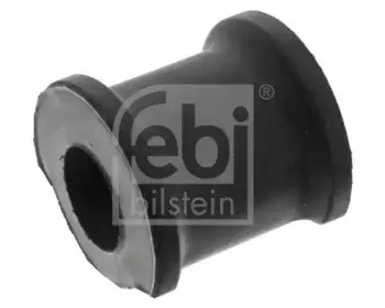 100076 FEBI BILSTEIN Опора, стабилизатор