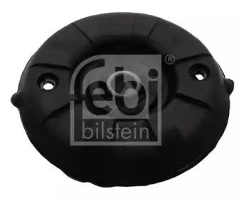 100079 FEBI BILSTEIN Опора стойки амортизатора