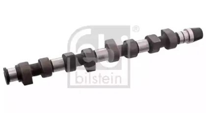10009 FEBI BILSTEIN Распредвал