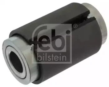 100101 FEBI BILSTEIN Опора, стабилизатор