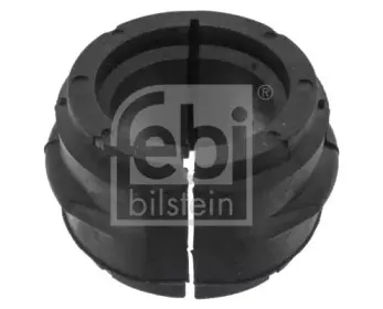 100106 FEBI BILSTEIN Опора, стабилизатор