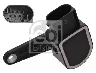 100109 FEBI BILSTEIN Датчик, ксеноновый свет (регулировка угла наклона фар)