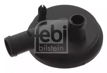 100149 FEBI BILSTEIN Клапан, отвода воздуха из картера