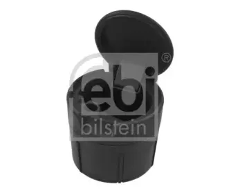100160 FEBI BILSTEIN Пепельница