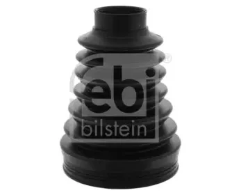 100200 FEBI BILSTEIN Пыльник, приводной вал