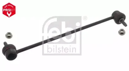 100202 FEBI BILSTEIN Тяга / стойка, стабилизатор