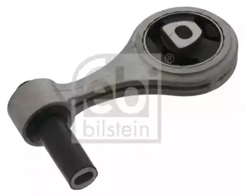 100220 FEBI BILSTEIN Подвеска, двигатель
