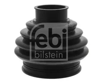 100223 FEBI BILSTEIN Пыльник, приводной вал