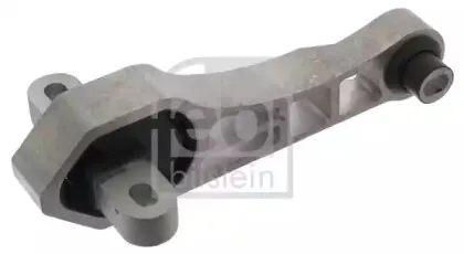 100225 FEBI BILSTEIN Подвеска, двигатель