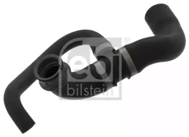100245 FEBI BILSTEIN Шланг радиатора