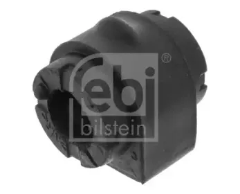100246 FEBI BILSTEIN Опора, стабилизатор