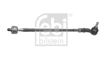 10024 FEBI BILSTEIN Поперечная рулевая тяга