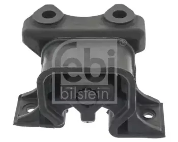 100269 FEBI BILSTEIN Подвеска, двигатель