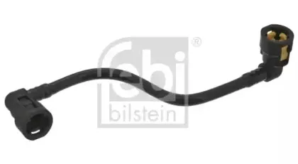 100271 FEBI BILSTEIN Топливный шланг