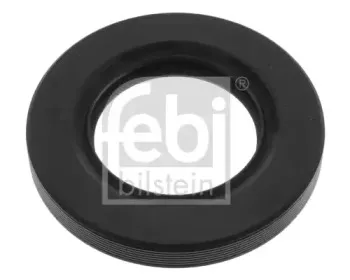 100277 FEBI BILSTEIN Уплотняющее кольцо, дифференциал