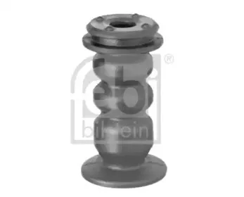 10027 FEBI BILSTEIN