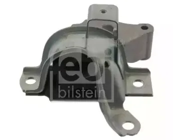 100281 FEBI BILSTEIN Подвеска, двигатель