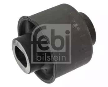 100286 FEBI BILSTEIN Подвеска, рычаг независимой подвески колеса