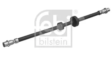 10028 FEBI BILSTEIN