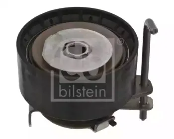 100320 FEBI BILSTEIN Натяжной ролик, ремень ГРМ