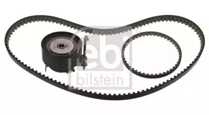 100325 FEBI BILSTEIN Комплект ремня ГРМ