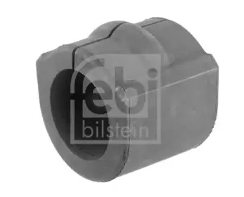 febibilstein-10032