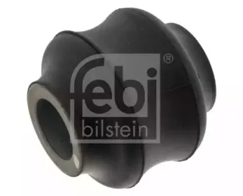 100335 FEBI BILSTEIN Втулка, амортизатор