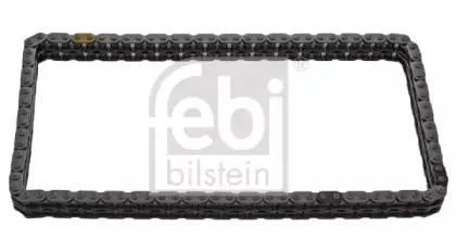 100389 FEBI BILSTEIN Цепь привода распредвала