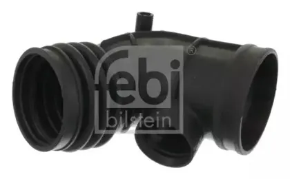 100394 FEBI BILSTEIN Рукав воздухозаборника, воздушный фильтр