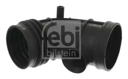 100395 FEBI BILSTEIN Рукав воздухозаборника, воздушный фильтр