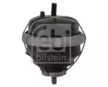 10042 FEBI BILSTEIN Подвеска, двигатель
