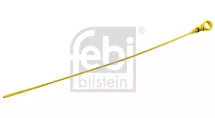 100432 FEBI BILSTEIN Указатель уровня масла