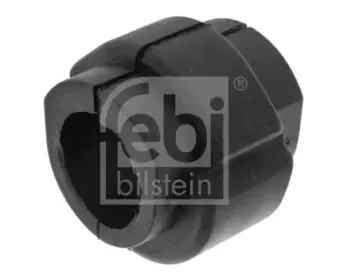 100443 FEBI BILSTEIN Опора, стабилизатор