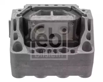 100449 FEBI BILSTEIN Подвеска, двигатель