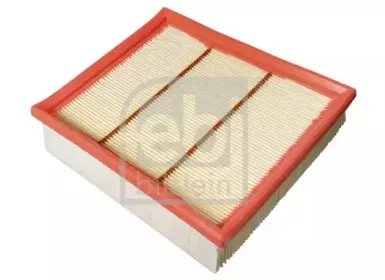 100466 FEBI BILSTEIN Воздушный фильтр