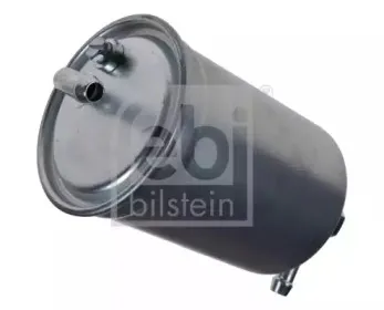 100469 FEBI BILSTEIN Топливный фильтр