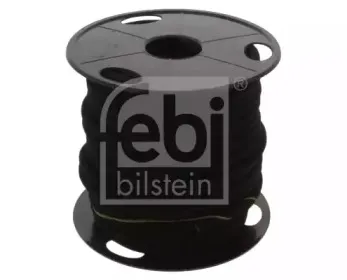 10047 FEBI BILSTEIN Топливный шланг