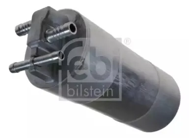 100480 FEBI BILSTEIN Топливный фильтр