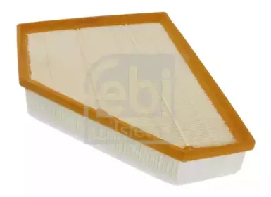 100483 FEBI BILSTEIN Воздушный фильтр