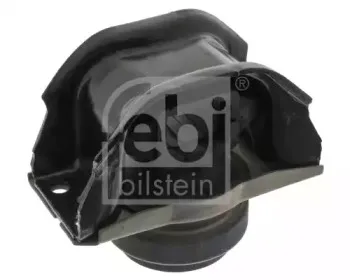 100498 FEBI BILSTEIN Подвеска, двигатель