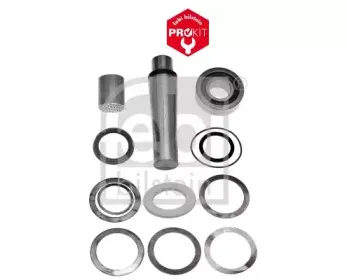 10049 FEBI BILSTEIN