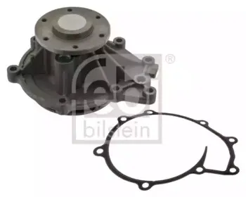 100574 FEBI BILSTEIN Водяной насос
