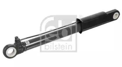 100584 FEBI BILSTEIN Опрокидывающий цилиндр, кабина