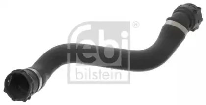 100615 FEBI BILSTEIN Шланг радиатора